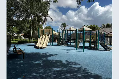 978 Greenwood Road, Weston, FL 33327 - Photo 68