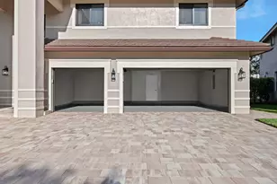 978 Greenwood Rd, Weston, FL 33327 - Photo 56