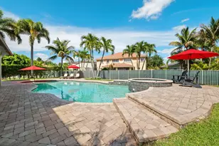 978 Greenwood Rd, Weston, FL 33327 - Photo 42