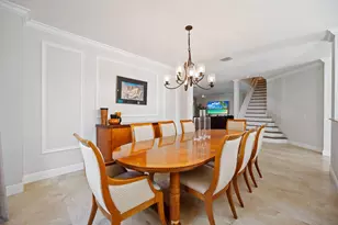 978 Greenwood Rd, Weston, FL 33327 - Photo 10