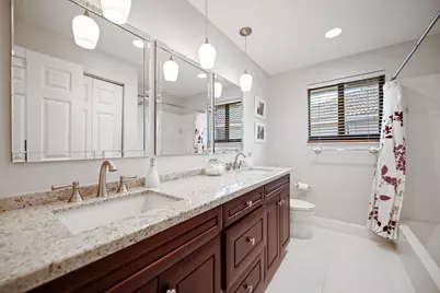 978 Greenwood Road #978, Weston, FL 33327 - Photo 42