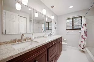 978 Greenwood Rd, Weston, FL 33327 - Photo 42