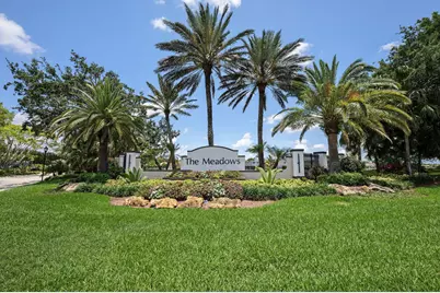 978 Greenwood Road, Weston, FL 33327 - Photo 58