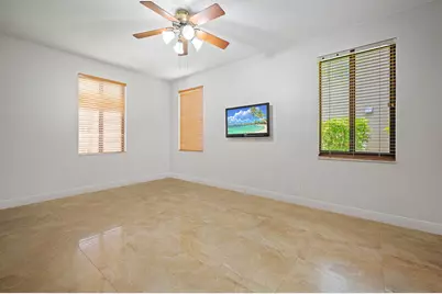 978 Greenwood Road, Weston, FL 33327 - Photo 22