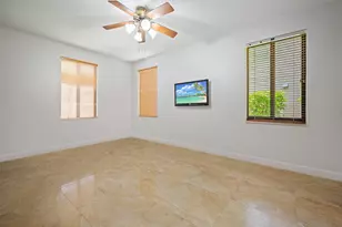 978 Greenwood Rd, Weston, FL 33327 - Photo 22
