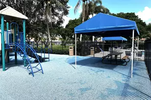978 Greenwood Rd, Weston, FL 33327 - Photo 70