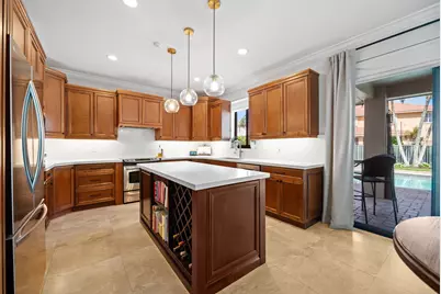 978 Greenwood Road #978, Weston, FL 33327 - Photo 18
