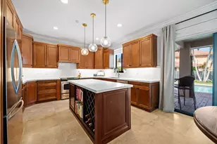 978 Greenwood Rd, Weston, FL 33327 - Photo 18