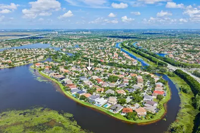 978 Greenwood Road, Weston, FL 33327 - Photo 56