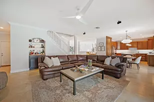 978 Greenwood Rd, Weston, FL 33327 - Photo 20