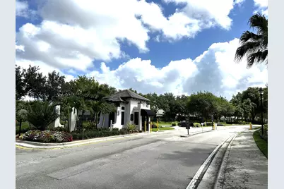 978 Greenwood Road, Weston, FL 33327 - Photo 60