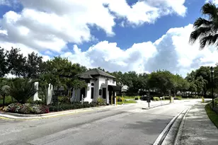 978 Greenwood Rd, Weston, FL 33327 - Photo 60