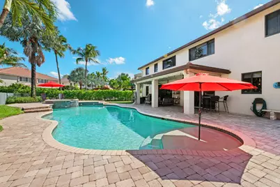 978 Greenwood Road, Weston, FL 33327 - Photo 44
