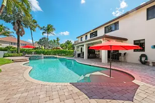 978 Greenwood Rd, Weston, FL 33327 - Photo 44