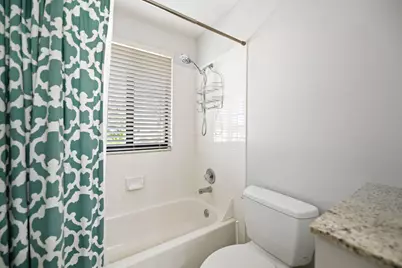 978 Greenwood Road, Weston, FL 33327 - Photo 34