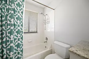 978 Greenwood Rd, Weston, FL 33327 - Photo 34