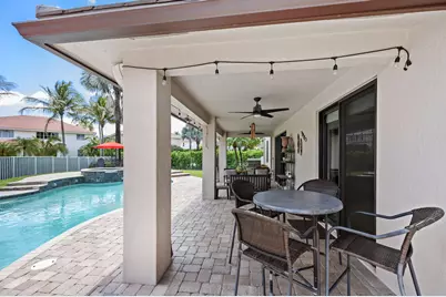 978 Greenwood Road #978, Weston, FL 33327 - Photo 46