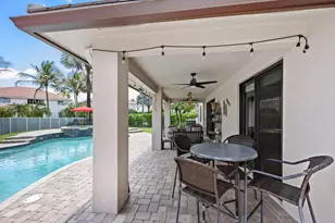 978 Greenwood Rd, Weston, FL 33327 - Photo 46