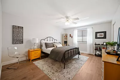 978 Greenwood Road, Weston, FL 33327 - Photo 36