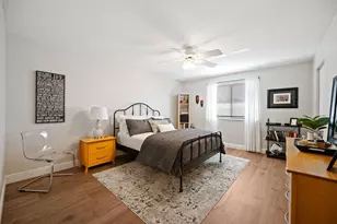 978 Greenwood Rd, Weston, FL 33327 - Photo 36