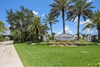 978 Greenwood Road, Weston, FL 33327 - Photo 60
