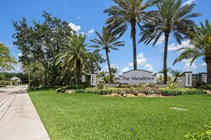 978 Greenwood Rd, Weston, FL 33327 - Photo 60