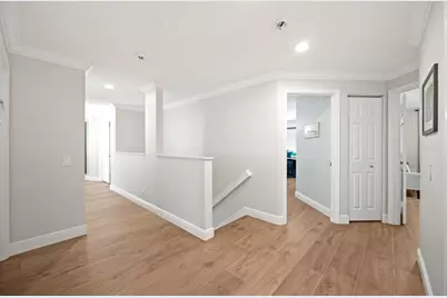 978 Greenwood Road #978, Weston, FL 33327 - Photo 28