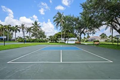 978 Greenwood Road, Weston, FL 33327 - Photo 64