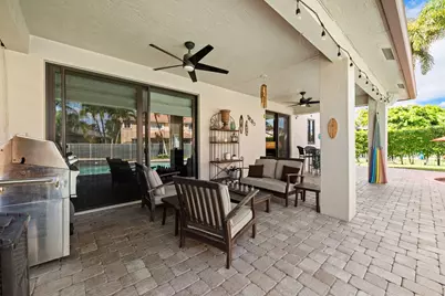978 Greenwood Road, Weston, FL 33327 - Photo 40