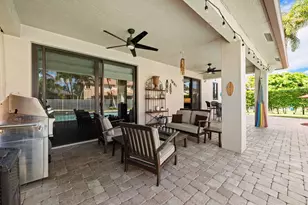 978 Greenwood Rd, Weston, FL 33327 - Photo 40