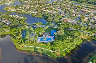978 Greenwood Rd, Weston, FL 33327 - Photo 62