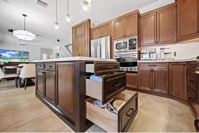 978 Greenwood Road, Weston, FL 33327 - Photo 14