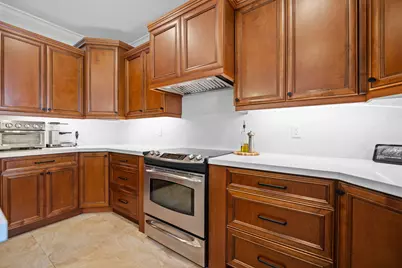978 Greenwood Road, Weston, FL 33327 - Photo 18