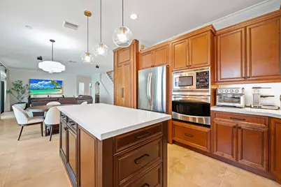 978 Greenwood Road, Weston, FL 33327 - Photo 14