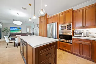 978 Greenwood Rd, Weston, FL 33327 - Photo 14