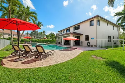 978 Greenwood Road, Weston, FL 33327 - Photo 46