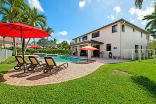 978 Greenwood Rd, Weston, FL 33327 - Photo 46
