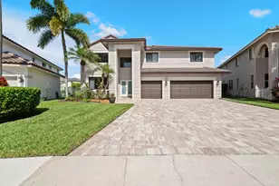 978 Greenwood Rd, Weston, FL 33327 - Photo 1
