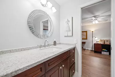 978 Greenwood Road #978, Weston, FL 33327 - Photo 38