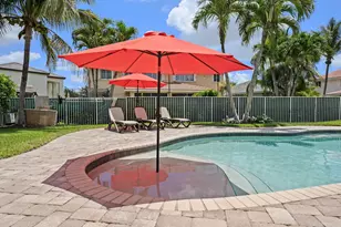 978 Greenwood Rd, Weston, FL 33327 - Photo 50