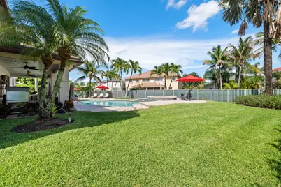 978 Greenwood Road, Weston, FL 33327 - Photo 48