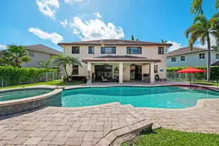 978 Greenwood Rd, Weston, FL 33327 - Photo 2