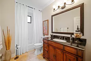 978 Greenwood Rd, Weston, FL 33327 - Photo 26