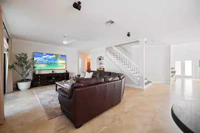 978 Greenwood Road, Weston, FL 33327 - Photo 20