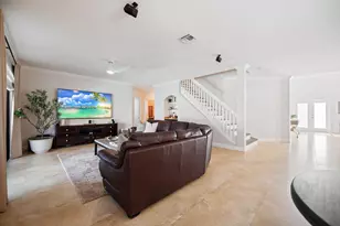 978 Greenwood Rd, Weston, FL 33327 - Photo 20