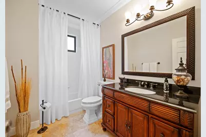 978 Greenwood Road, Weston, FL 33327 - Photo 24