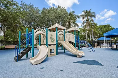 978 Greenwood Road, Weston, FL 33327 - Photo 66