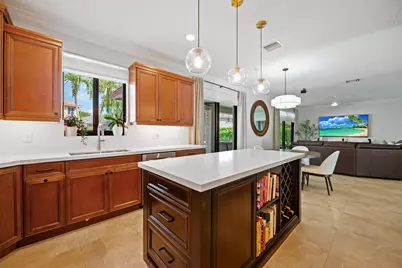 978 Greenwood Road, Weston, FL 33327 - Photo 16
