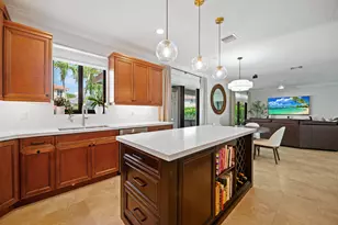 978 Greenwood Rd, Weston, FL 33327 - Photo 16