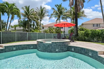 978 Greenwood Road #978, Weston, FL 33327 - Photo 48